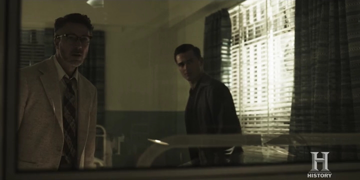 VampireDiariesWorld-dot-nl_ProjectBlueBook2x01-2472.jpg