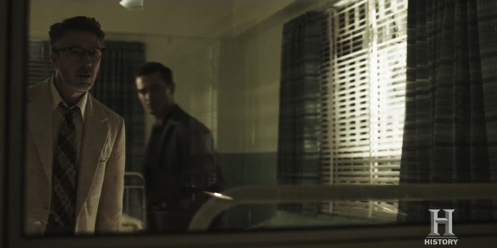 VampireDiariesWorld-dot-nl_ProjectBlueBook2x01-2473.jpg