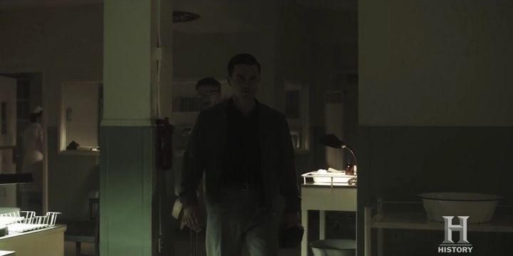 VampireDiariesWorld-dot-nl_ProjectBlueBook2x01-2476.jpg