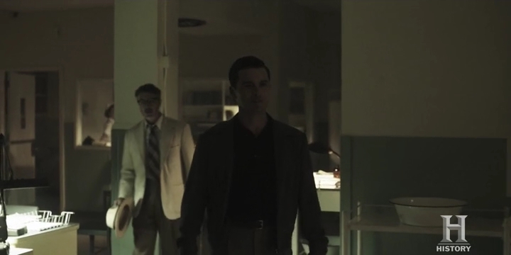 VampireDiariesWorld-dot-nl_ProjectBlueBook2x01-2477.jpg