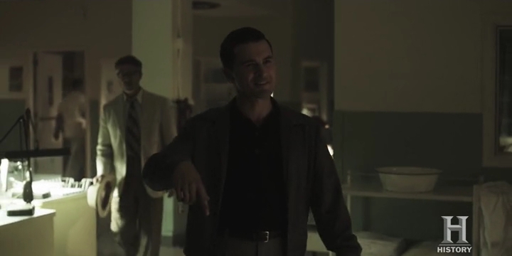 VampireDiariesWorld-dot-nl_ProjectBlueBook2x01-2478.jpg