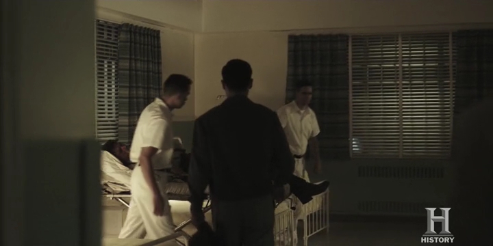 VampireDiariesWorld-dot-nl_ProjectBlueBook2x01-2479.jpg