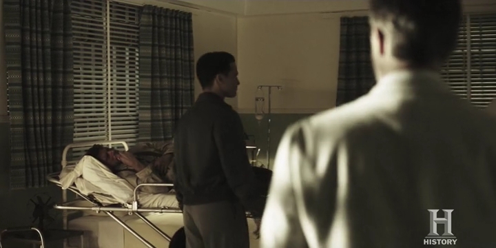 VampireDiariesWorld-dot-nl_ProjectBlueBook2x01-2481.jpg