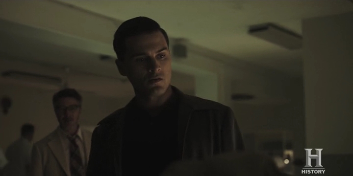 VampireDiariesWorld-dot-nl_ProjectBlueBook2x01-2483.jpg