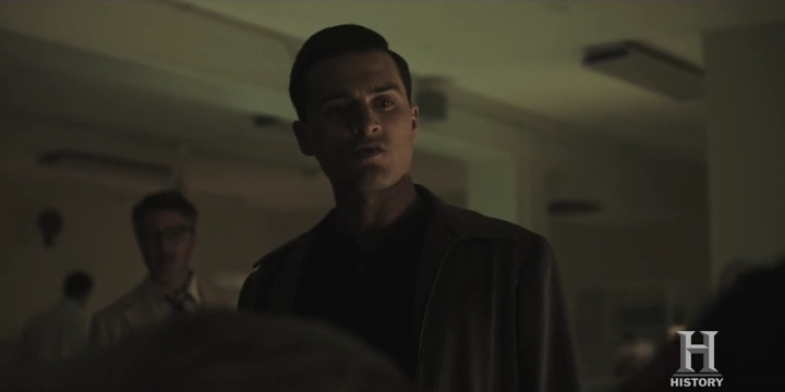 VampireDiariesWorld-dot-nl_ProjectBlueBook2x01-2484.jpg