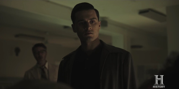 VampireDiariesWorld-dot-nl_ProjectBlueBook2x01-2491.jpg