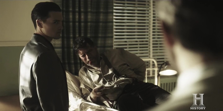 VampireDiariesWorld-dot-nl_ProjectBlueBook2x01-2501.jpg