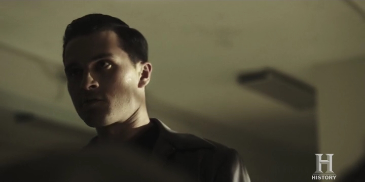 VampireDiariesWorld-dot-nl_ProjectBlueBook2x01-2503.jpg