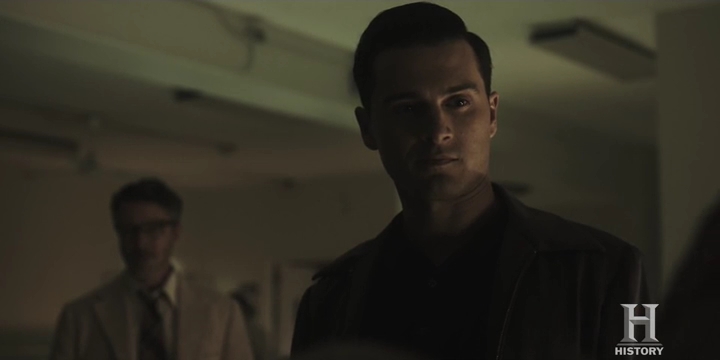 VampireDiariesWorld-dot-nl_ProjectBlueBook2x01-2512.jpg