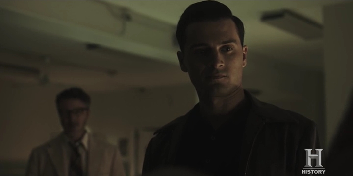 VampireDiariesWorld-dot-nl_ProjectBlueBook2x01-2513.jpg