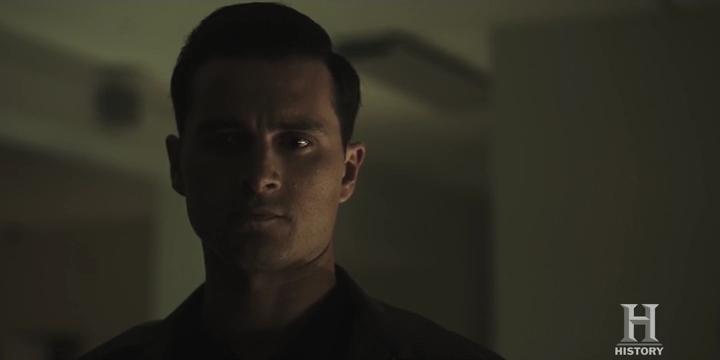 VampireDiariesWorld-dot-nl_ProjectBlueBook2x01-2520.jpg