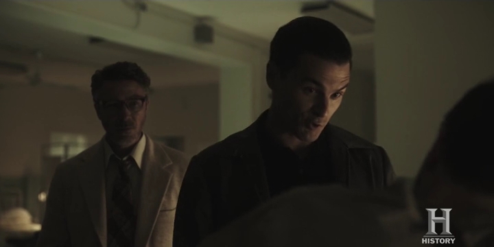 VampireDiariesWorld-dot-nl_ProjectBlueBook2x01-2530.jpg