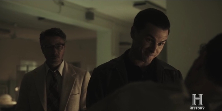 VampireDiariesWorld-dot-nl_ProjectBlueBook2x01-2531.jpg