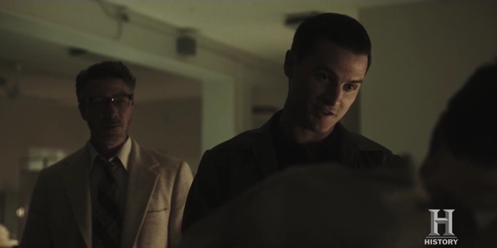 VampireDiariesWorld-dot-nl_ProjectBlueBook2x01-2536.jpg