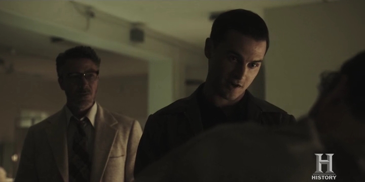 VampireDiariesWorld-dot-nl_ProjectBlueBook2x01-2537.jpg