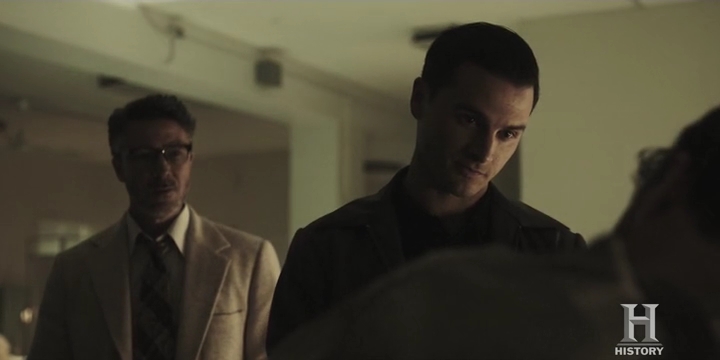 VampireDiariesWorld-dot-nl_ProjectBlueBook2x01-2538.jpg