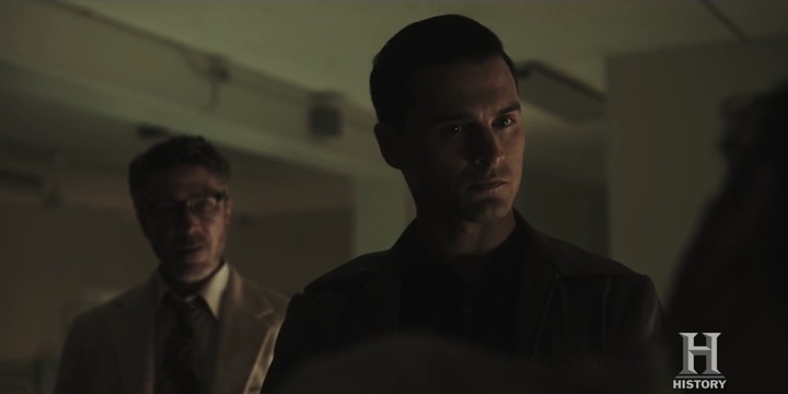VampireDiariesWorld-dot-nl_ProjectBlueBook2x01-2548.jpg
