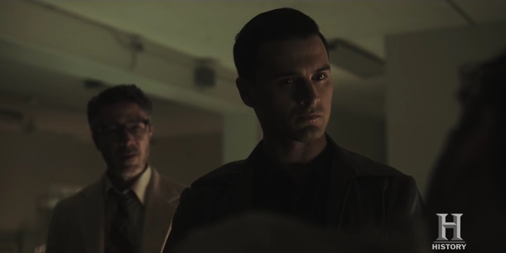 VampireDiariesWorld-dot-nl_ProjectBlueBook2x01-2549.jpg
