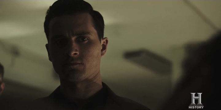 VampireDiariesWorld-dot-nl_ProjectBlueBook2x01-2596.jpg