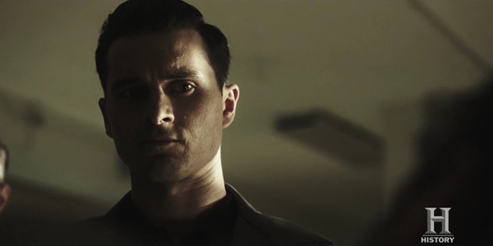 VampireDiariesWorld-dot-nl_ProjectBlueBook2x01-2598.jpg