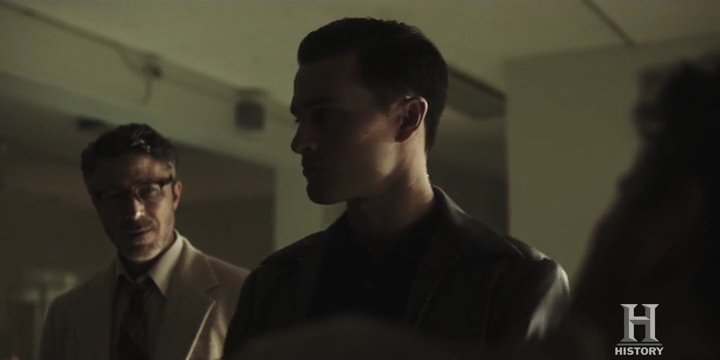 VampireDiariesWorld-dot-nl_ProjectBlueBook2x01-2611.jpg