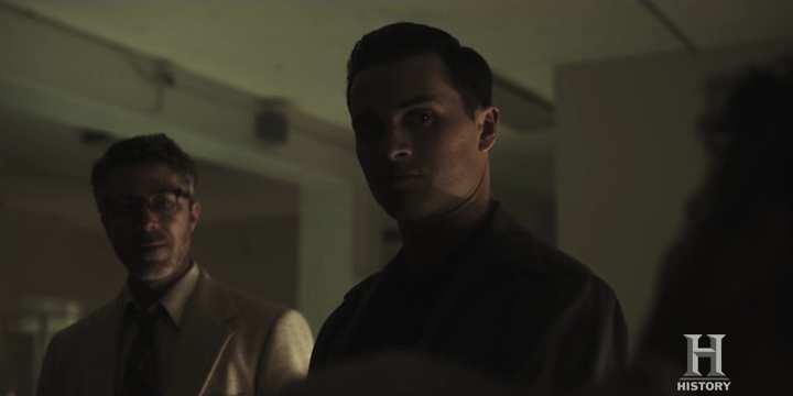 VampireDiariesWorld-dot-nl_ProjectBlueBook2x01-2618.jpg