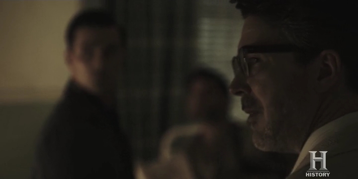 VampireDiariesWorld-dot-nl_ProjectBlueBook2x01-2636.jpg