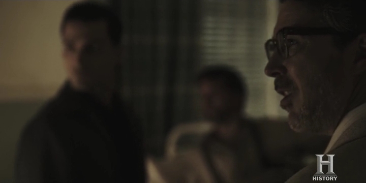 VampireDiariesWorld-dot-nl_ProjectBlueBook2x01-2637.jpg