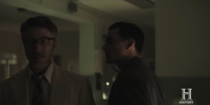 VampireDiariesWorld-dot-nl_ProjectBlueBook2x01-2639.jpg