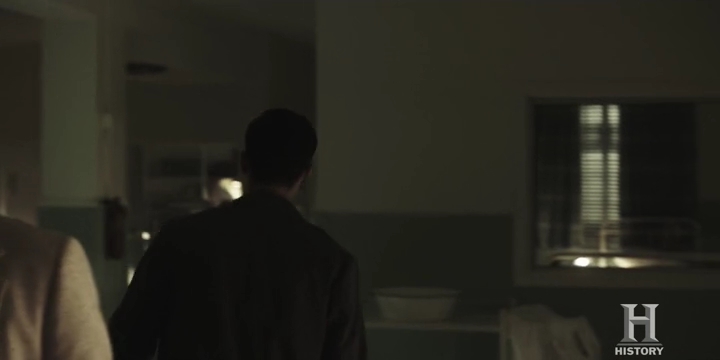 VampireDiariesWorld-dot-nl_ProjectBlueBook2x01-2640.jpg