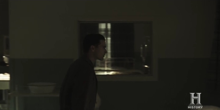 VampireDiariesWorld-dot-nl_ProjectBlueBook2x01-2641.jpg