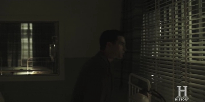 VampireDiariesWorld-dot-nl_ProjectBlueBook2x01-2642.jpg