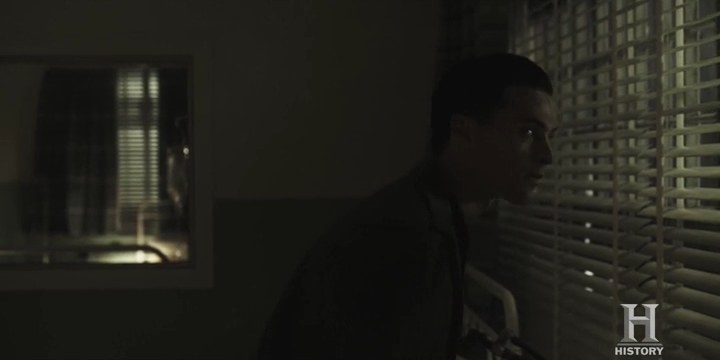 VampireDiariesWorld-dot-nl_ProjectBlueBook2x01-2644.jpg