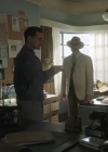VampireDiariesWorld-dot-nl_ProjectBlueBook2x01-0185.jpg