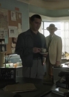 VampireDiariesWorld-dot-nl_ProjectBlueBook2x01-0186.jpg