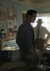 VampireDiariesWorld-dot-nl_ProjectBlueBook2x01-0187.jpg