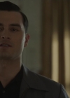 VampireDiariesWorld-dot-nl_ProjectBlueBook2x01-0190.jpg