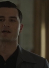 VampireDiariesWorld-dot-nl_ProjectBlueBook2x01-0191.jpg