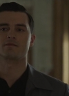 VampireDiariesWorld-dot-nl_ProjectBlueBook2x01-0192.jpg