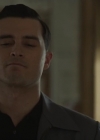 VampireDiariesWorld-dot-nl_ProjectBlueBook2x01-0193.jpg