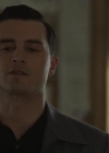VampireDiariesWorld-dot-nl_ProjectBlueBook2x01-0195.jpg