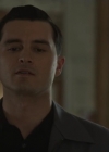 VampireDiariesWorld-dot-nl_ProjectBlueBook2x01-0196.jpg