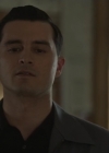 VampireDiariesWorld-dot-nl_ProjectBlueBook2x01-0197.jpg