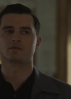 VampireDiariesWorld-dot-nl_ProjectBlueBook2x01-0198.jpg
