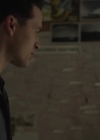 VampireDiariesWorld-dot-nl_ProjectBlueBook2x01-0253.jpg