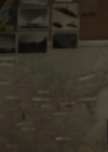 VampireDiariesWorld-dot-nl_ProjectBlueBook2x01-0254.jpg