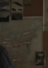 VampireDiariesWorld-dot-nl_ProjectBlueBook2x01-0255.jpg