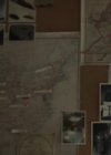 VampireDiariesWorld-dot-nl_ProjectBlueBook2x01-0256.jpg