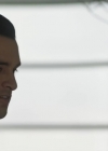 VampireDiariesWorld-dot-nl_ProjectBlueBook2x01-0257.jpg