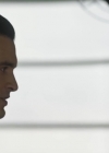 VampireDiariesWorld-dot-nl_ProjectBlueBook2x01-0258.jpg